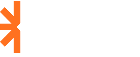 studiobyisim.com