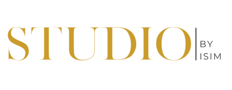 Studio By ISIM