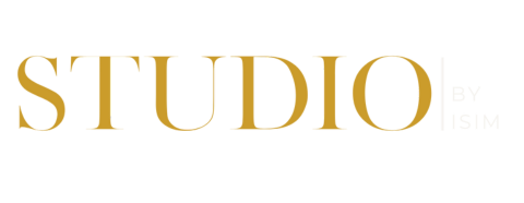 Studio By ISIM